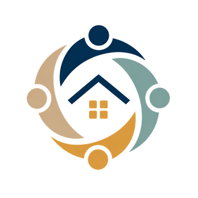 Kinship Active icon