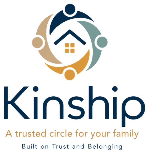 Kinship